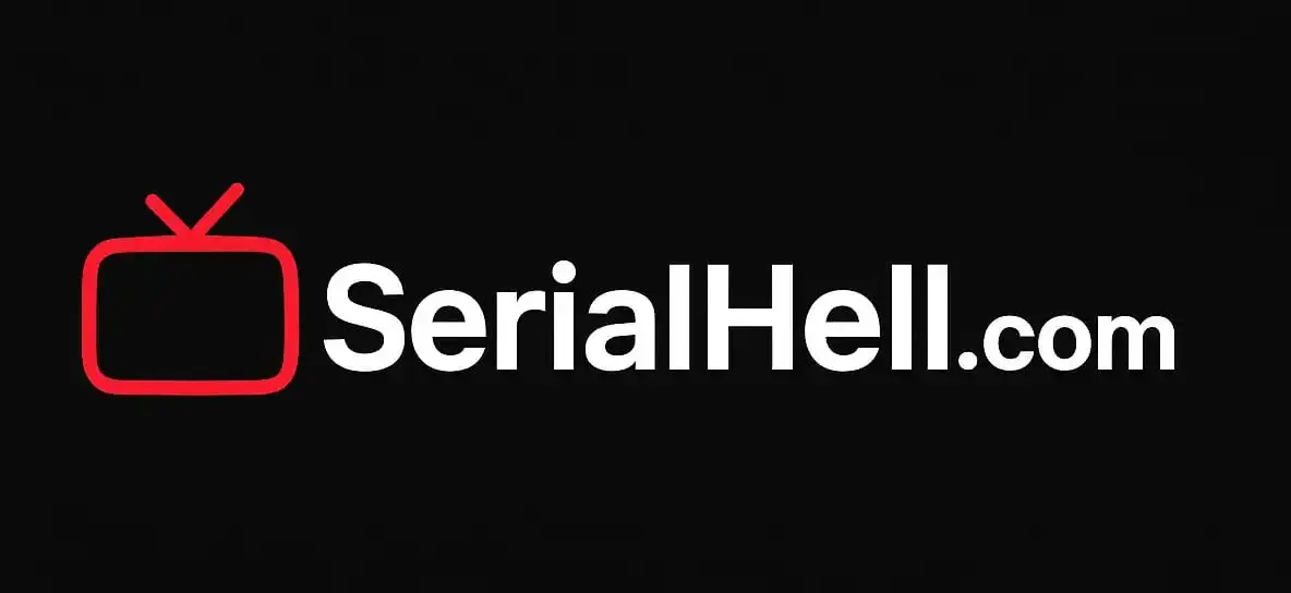 Serial Hell.com
